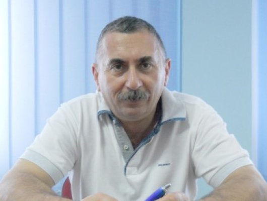 Năvodărenii vor avea parte de o iarnă ieftină